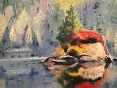 -三个大叔烤羊肉串·炭炉砂锅菜(西三旗店)