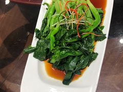 -九头鸟酒家(东高地店)