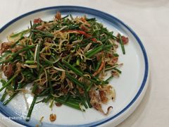 -肥仔顺德菜(龙悦居店)