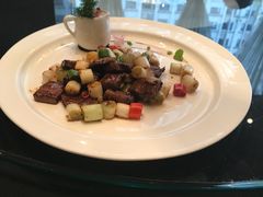 -云门锦翠(商鼎国际店)