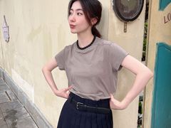 -岭南站NOVA
