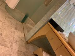 -青岛银沙滩温德姆至尊酒店