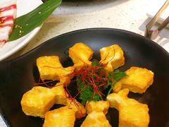 28-猫抓烤肉(观音桥九街店)