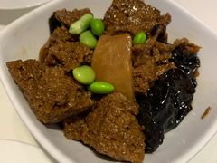 -鼎泰丰(渔阳店)