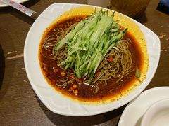 -粗茶淡饭•陕菜•家常菜