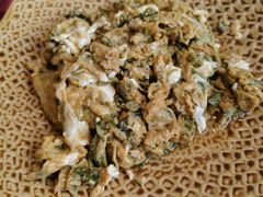 -古城苗家土菜馆(河景餐厅店)