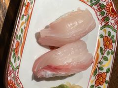 -鸟屯(三里屯店)