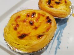 -柠檬树茶餐厅(海雅缤纷城店)