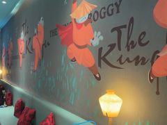 -蛙小侠(天成店)