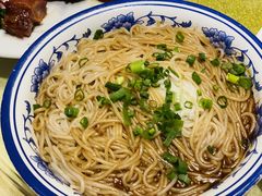 -五邑人家(江门店)