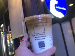 -瑞幸咖啡(鹏基商务时空大厦店)