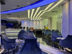 -飞扬影城(正佳IMAX店)