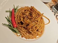 -C'è Amore 爱意(盛京大奥莱店)