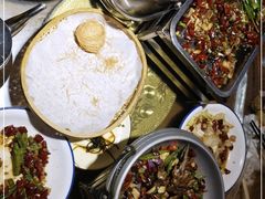 -三木森时尚餐厅(树达学院店)
