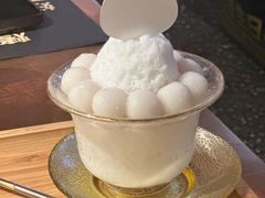 -烤匠麻辣烤鱼(时代广场店)