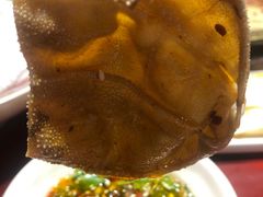 -熊家院子老火锅(涪陵马鞍店)