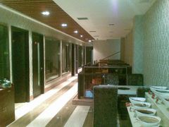 -丰乐斑鱼庄(建业·壹号城邦店)