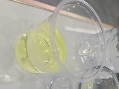 -丹水桥地锅鱼·翘嘴鲌·地方特色全鱼宴(丹江口大坝店)