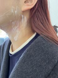 -杭州奥拉克医疗美容门诊部