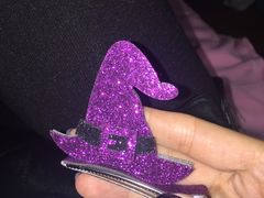 -纪念日百货(江西南昌店)