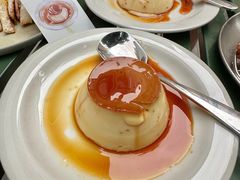-SorSod 咖啡&食堂