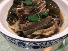 -琼林徽宴(中央门店)