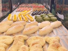-奈雪的茶(红谷滩万达广场店)