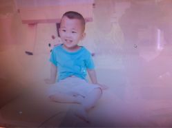 -苏菲亚婚纱影楼尊爵店(昆区店)