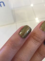 点击看大图 -Jasmine Queen 茉莉皇后美甲·美睫·美肤
