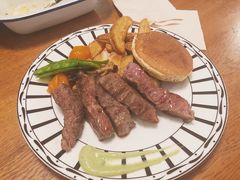 -AFS Cafe & Canteen(闽江二路店)