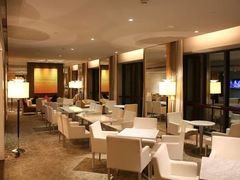 -上海浦东丽晟假日酒店