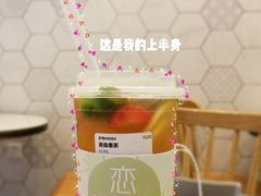 -（宝安壹方城店）