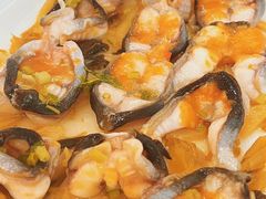 河鳗-潮道鱼仔店·潮汕味(长兴路店)