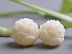 -靓蛙馆