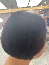 -川和潮人