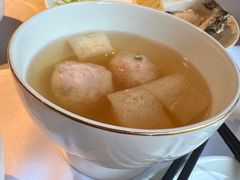-万盛合(渔人码头店)