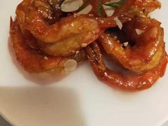 -御仙都北京菜馆·烤鸭店(双井店)