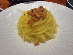 -喜鼎海胆水饺(东港店)