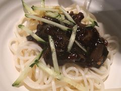 -火炉火自助餐(枫蓝国际店)