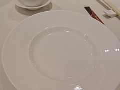 -東海海鲜酒家(中信广场店)