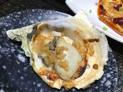 -大胡子海鲜·天津菜·砂锅烧烤(五大道创始店)