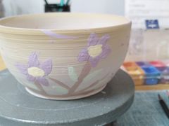 -木子陶艺(春熙路店)