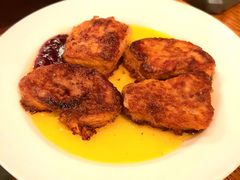 -香港唯港荟 Hotel ICON – The Market