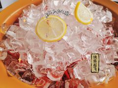 -眼镜哥浦江夜宵大本营