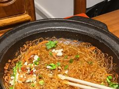 -甬上名灶(天一阁·翠柏店)