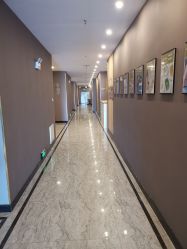 -贰拾捌月子会所·古月(开福店)