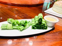 -聚缘堂·海鲜私房菜(松岭路店)