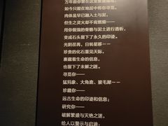 -大庆市博物馆