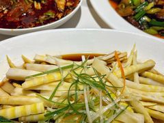 -夫妻肺片·中华老字号·正宗川菜(春熙路店)