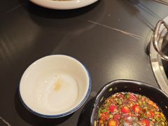-淼福猪肚鸡·椰子鸡火锅(大沙地店)